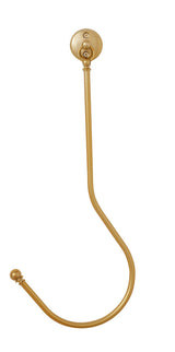 Brass