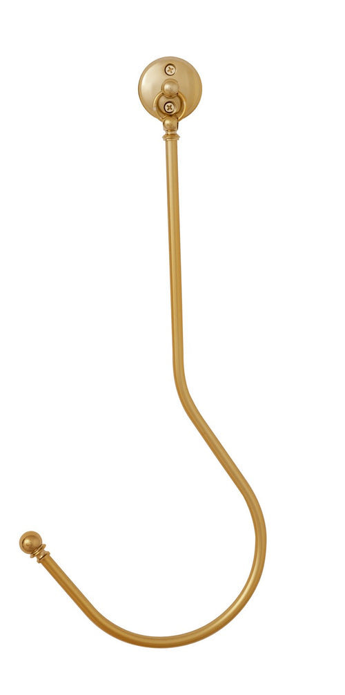 Brass
