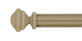 Riveda Finial 3