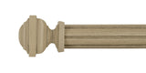 Avorio