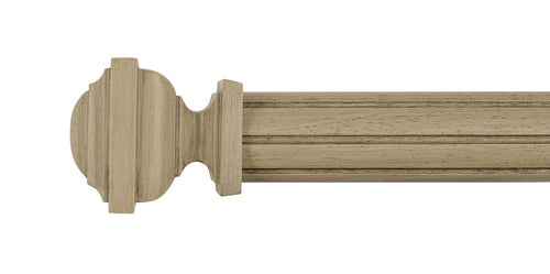 Avorio