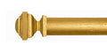 Riveda Finial 4