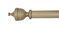Riveda Finial 5