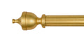 Riveda Finial 6