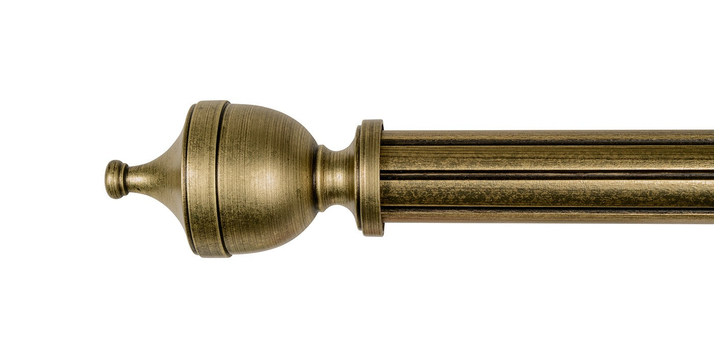 Copper