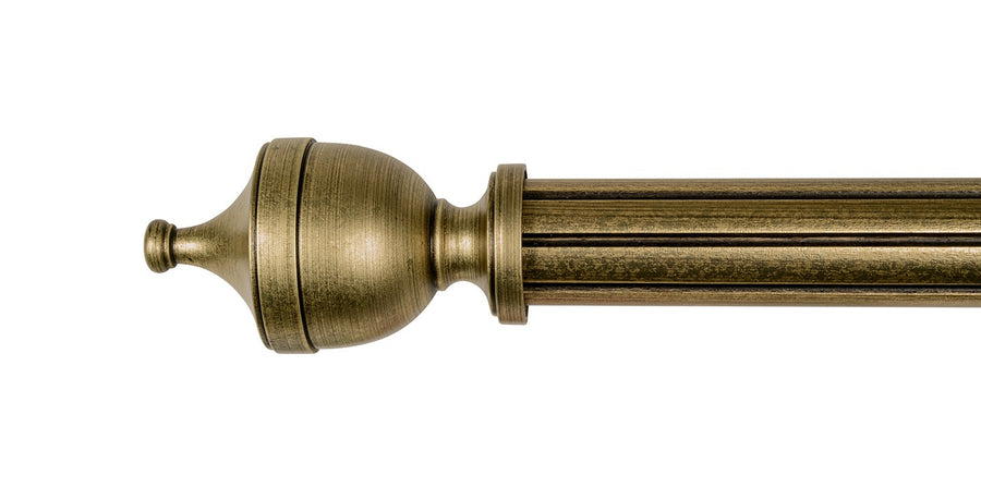 Copper