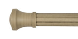 Avorio