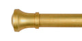Riveda Finial 8