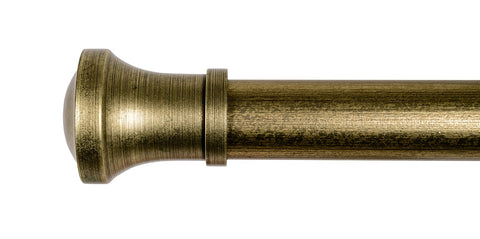 Copper