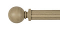 Riveda Finial 9