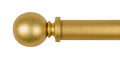 Riveda Finial 10