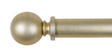 Oro morbido