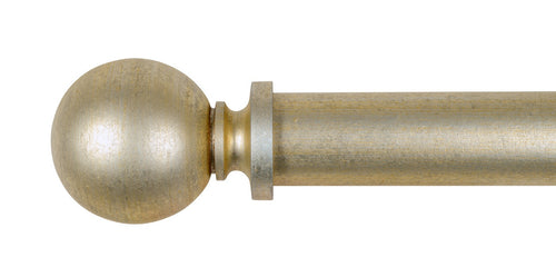Oro morbido