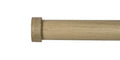 Riveda Finial 11