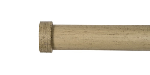 Avorio