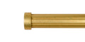 Riveda Finial 12