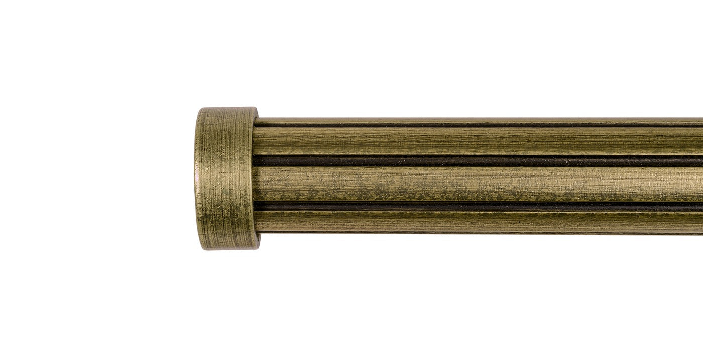 Copper