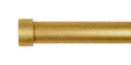 Riveda Finial 14