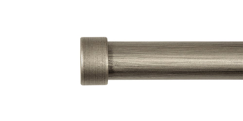 Antracite