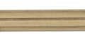 Riveda Curtain Rod 50mm