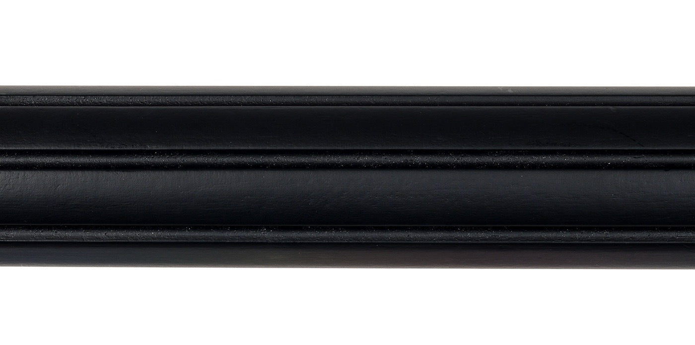 Slate
