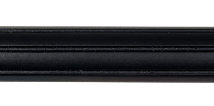 Slate