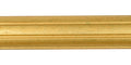 Riveda Curtain Rod 50mm 2