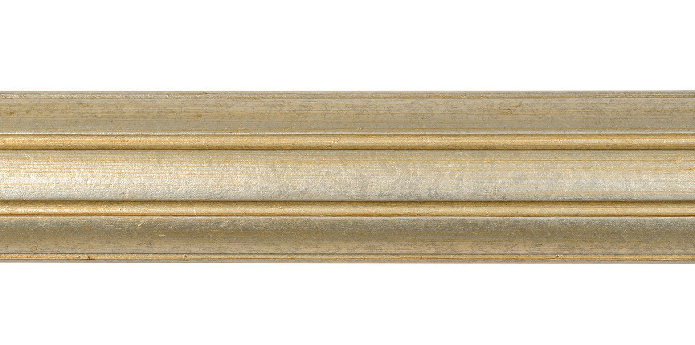 Soft Gold