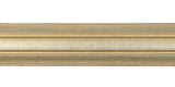 Oro morbido