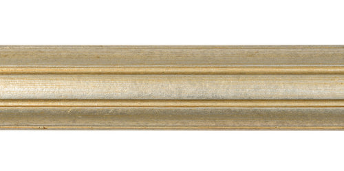 Oro morbido