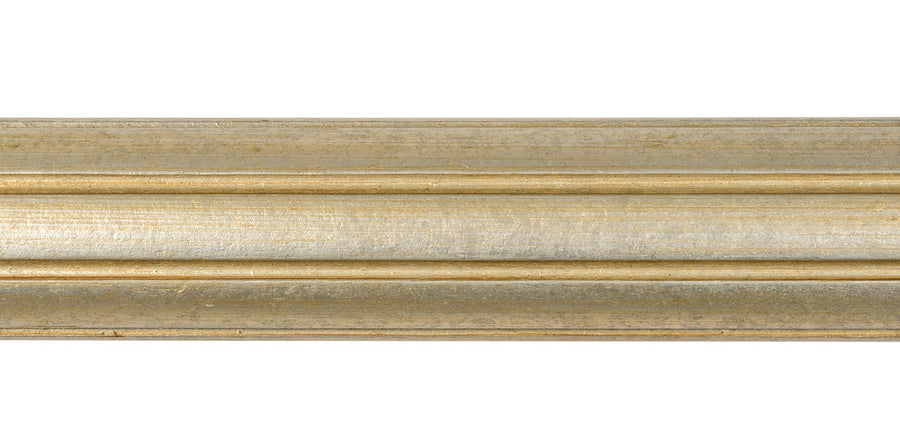 Soft Gold
