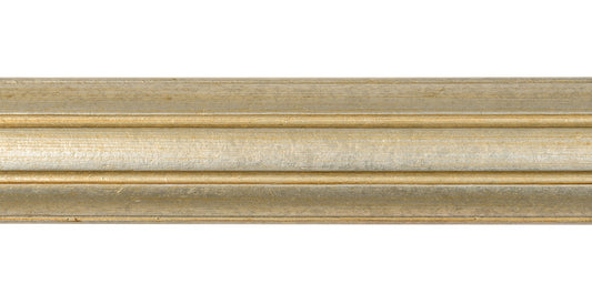 Soft Gold