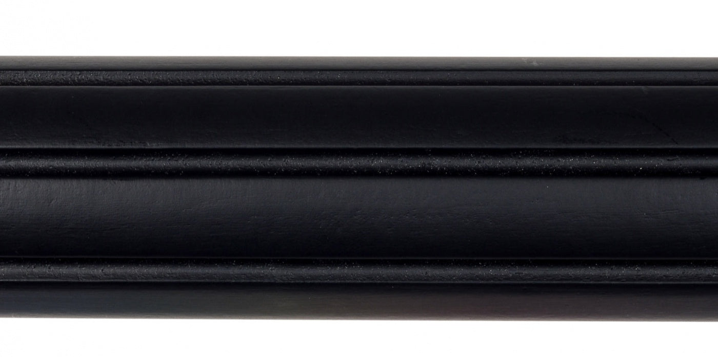 Slate