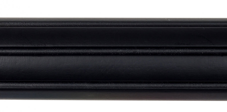 Slate