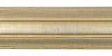 Oro morbido