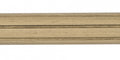 Riveda Curtain Rod 50mm 5