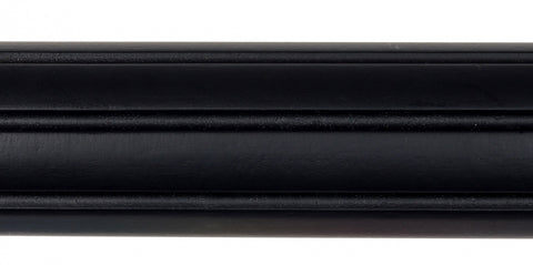 Slate