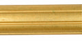 Riveda Curtain Rod 50mm 6