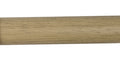 Riveda Curtain Rod 35mm