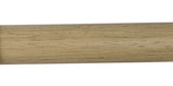 Avorio