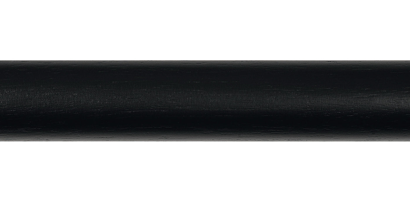 Slate