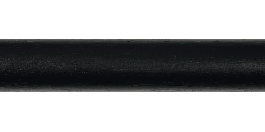 Slate