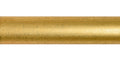 Riveda Curtain Rod 35mm 2