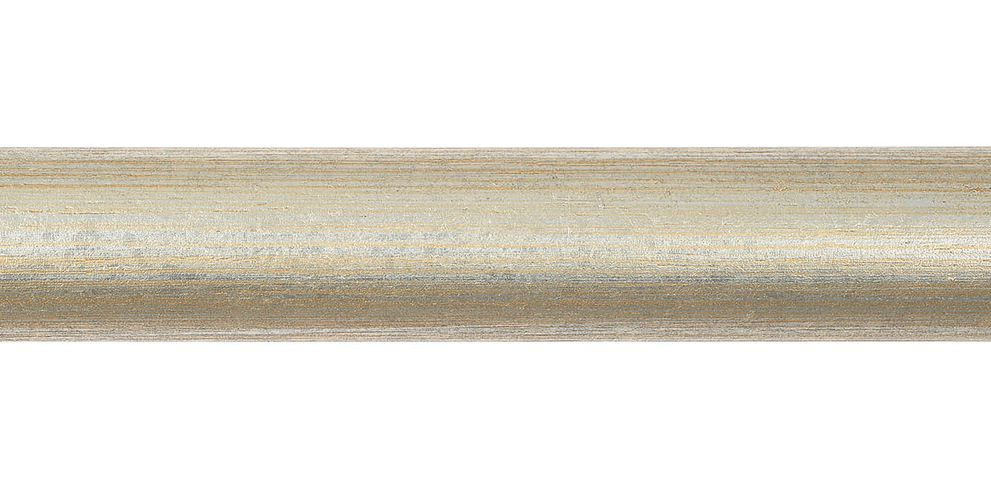 Soft Gold