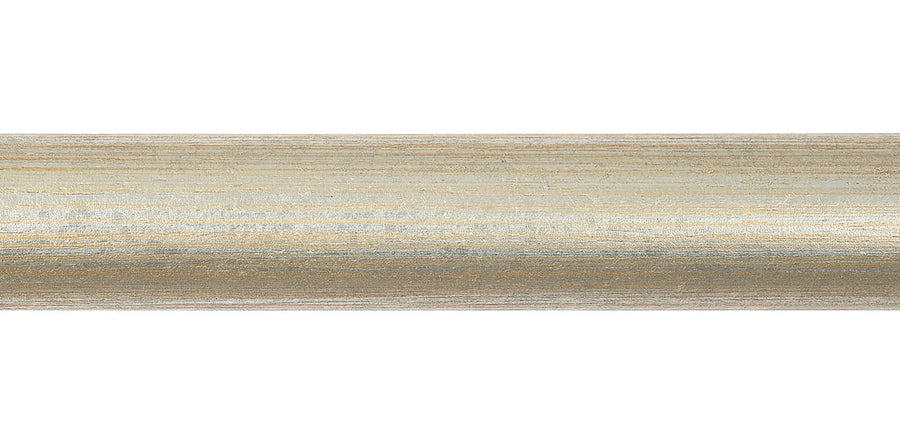 Soft Gold