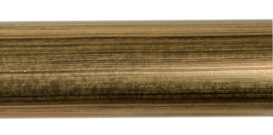 Copper