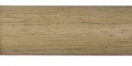 Riveda Curtain Rod 35mm 5