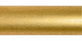 Riveda Curtain Rod 35mm 6