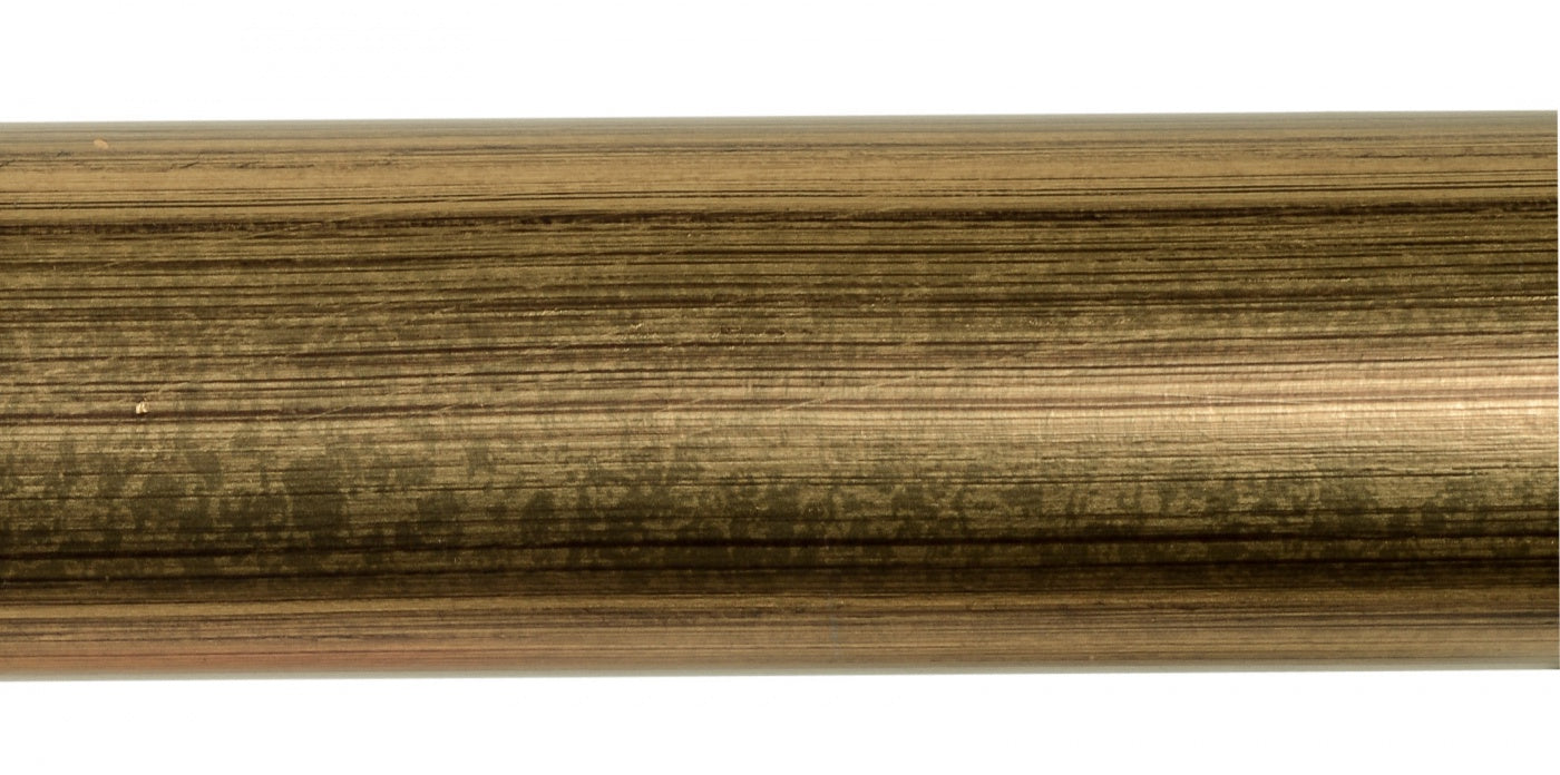 Copper