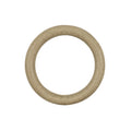 Riveda Curtain Hardware 50mm 3